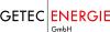 https://www.mncjobs.de/company/getec-energie