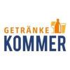 https://www.mncjobs.de/company/getrnke-kommer-gmbh