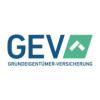 https://www.mncjobs.de/company/gev-grundeigentmer-versicherung