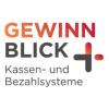 https://www.mncjobs.de/company/gewinnblick-gmbh