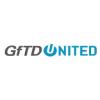 https://www.mncjobs.de/company/gftd-united-se
