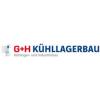 https://www.mncjobs.de/company/gh-khllager-und-industriebau