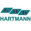https://www.mncjobs.de/company/ghd-georg-hartmann-maschinenbau-gmbh