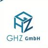 https://www.mncjobs.de/company/ghz-deutschland