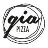 https://www.mncjobs.de/company/giapizza