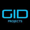 https://www.mncjobs.de/company/gid-projects-gmbh-co-kg