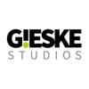 https://www.mncjobs.de/company/gieske-studios-gmbhco-kg