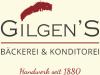 https://www.mncjobs.de/company/gilgens-bckerei-konditorei