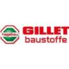 https://www.mncjobs.de/company/gillet-baustoffe-gmbh