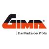 https://www.mncjobs.de/company/gima-gmbh-co-kg