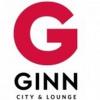 https://www.mncjobs.de/company/ginn-city-lounge-hotel-ravensburg