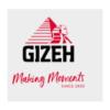 https://www.mncjobs.de/company/gizeh