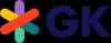 https://www.mncjobs.de/company/gk-software