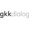 https://www.mncjobs.de/company/gkk-dialoggroup-gmbh