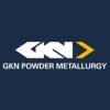 https://www.mncjobs.de/company/gkn-powder-metallurgy