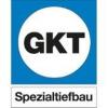https://www.mncjobs.de/company/gkt-spezialtiefbau-gmbh