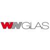 https://www.mncjobs.de/company/glaszentrum-weber-wagener