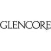 https://www.mncjobs.de/company/glencore