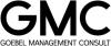 https://www.mncjobs.de/company/gmc-goebel-management-consult