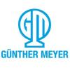 https://www.mncjobs.de/company/gnther-meyer-garten-und-landschaftsbau-erd-und-tiefbau-gmbh