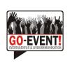 https://www.mncjobs.de/company/go-event-eventagentur-livekommunikation-gmbh