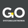 https://www.mncjobs.de/company/go-systemelektronik