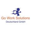 https://www.mncjobs.de/company/go-work-solutions-deutschland-gmbh