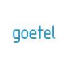 https://www.mncjobs.de/company/goetel-gmbh