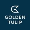 https://www.mncjobs.de/company/golden-tulip