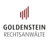 https://www.mncjobs.de/company/goldenstein-rechtsanwlte