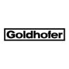 https://www.mncjobs.de/company/goldhofer-aktiengesellschaft