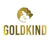 https://www.mncjobs.de/company/goldkind-e-v