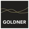 https://www.mncjobs.de/company/goldner-gmbh