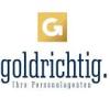 https://www.mncjobs.de/company/goldrichtig-personal