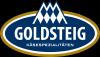 https://www.mncjobs.de/company/goldsteig-ksereien