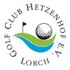 https://www.mncjobs.de/company/golf-club-hetzenhof-e-v