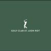 https://www.mncjobs.de/company/golf-club-st-leon-rot