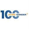 https://www.mncjobs.de/company/gonder-group