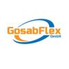 https://www.mncjobs.de/company/gosabflex-gmbh