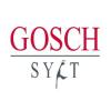 https://www.mncjobs.de/company/gosch-verwaltungs-gmbh-co-kg
