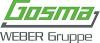 https://www.mncjobs.de/company/gosma-weber-gruppe