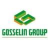 https://www.mncjobs.de/company/gosselin-group