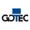 https://www.mncjobs.de/company/gotec-gorschlter-gmbh