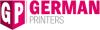 https://www.mncjobs.de/company/gp-german-printers