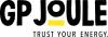 https://www.mncjobs.de/company/gp-joule