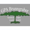 https://www.mncjobs.de/company/gpa-brunngraber-alpen-gmbh