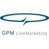 https://www.mncjobs.de/company/gpm-livemarketing-gmbh