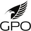 https://www.mncjobs.de/company/gpo-german-precision-optics