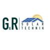 https://www.mncjobs.de/company/gr-solartechnik