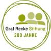 https://www.mncjobs.de/company/graf-recke-stiftung